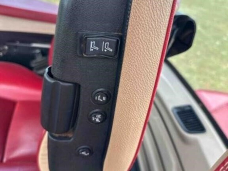 case-ih-620-image-25