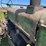 john-deere-g-image-12