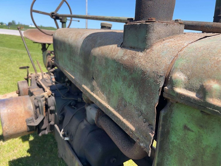 john-deere-g-image-12