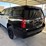 2017-chevrolet-tahoe-image-6