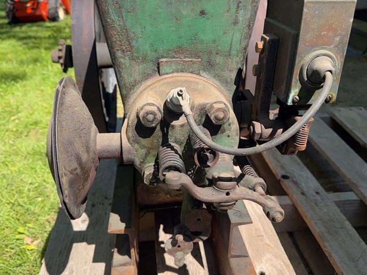 stover-2-1/2hp-image-9