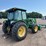 john-deere-5525-image-5