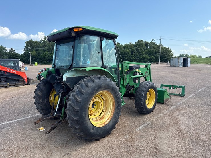 john-deere-5525-image-5