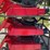 giyi-gy-x-dm43-skid-steer-disc-mulcher-image-3