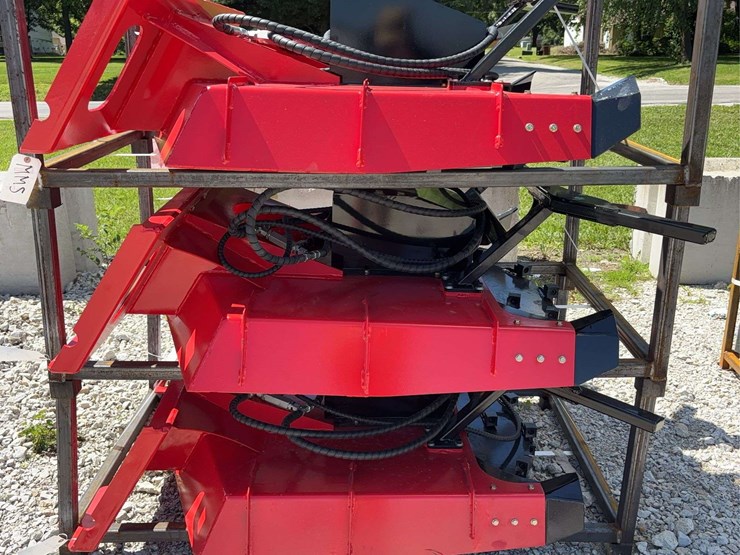 giyi-gy-x-dm43-skid-steer-disc-mulcher-image-3