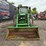 john-deere-6115d-image-7