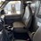 2006-ford-cargo-image-27