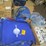 #45043-•-lot-of-promotional-items-inv#45043-image-3