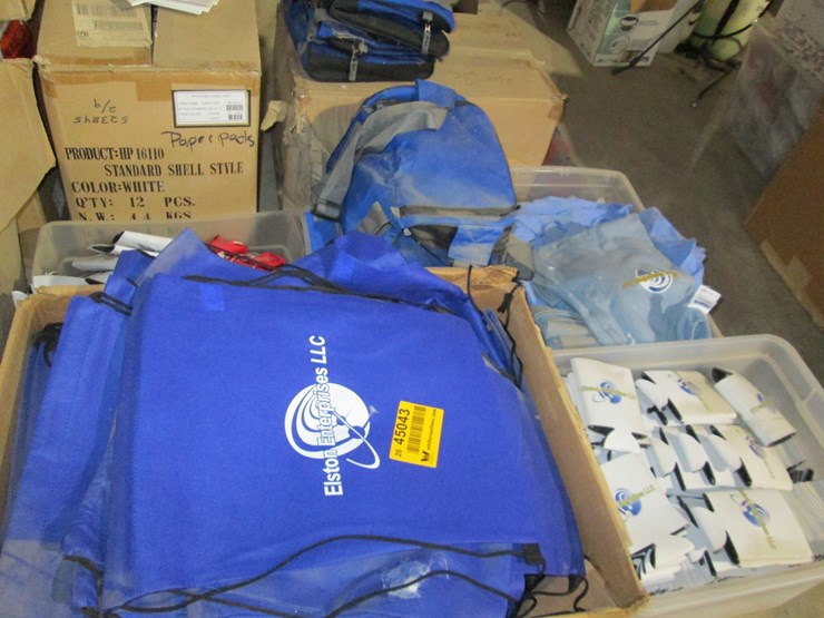 #45043-•-lot-of-promotional-items-inv#45043-image-3
