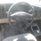 2007-chevrolet-2500-image-11