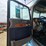 2006-peterbilt-386-image-48