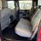 2018-ford-f150-image-24