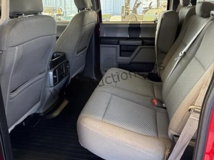 2018-ford-f150-image-24