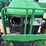 john-deere-5525-image-11