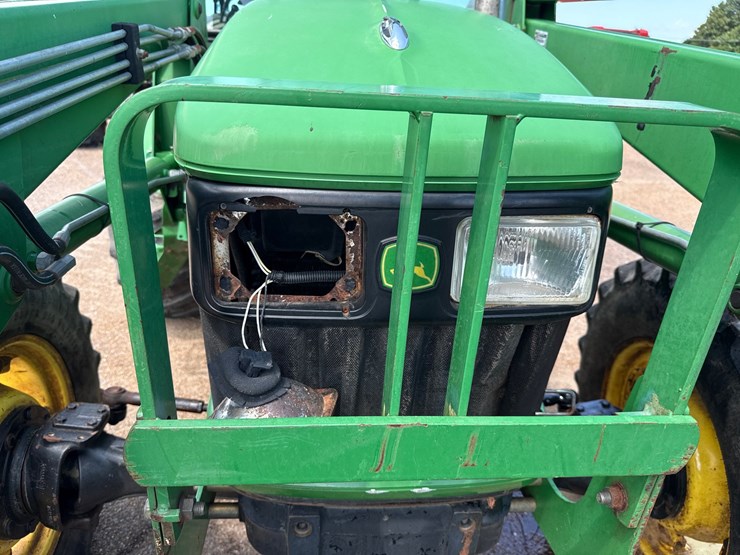 john-deere-5525-image-11