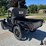 1927-ford-model-t-image-7