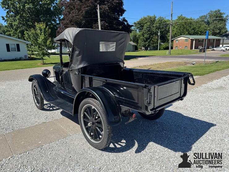 1927-ford-model-t-image-7
