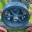cushman-8hp-image-14
