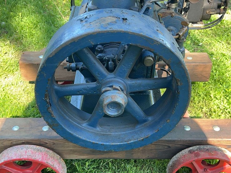 cushman-8hp-image-14