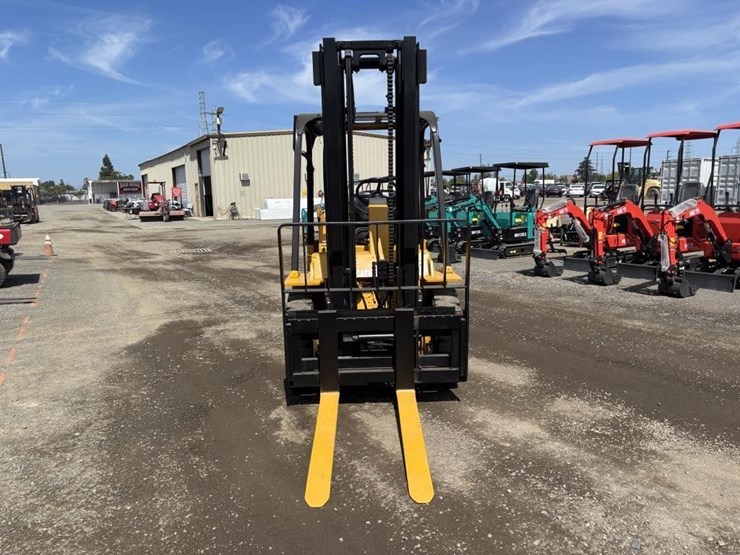 caterpillar-v80e-image-6