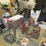 #45054-•-lot-of-bird-cage,-air-mattress,-cooler,-etc-inv#45054-image-1