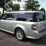 2014-ford-flex-image-7