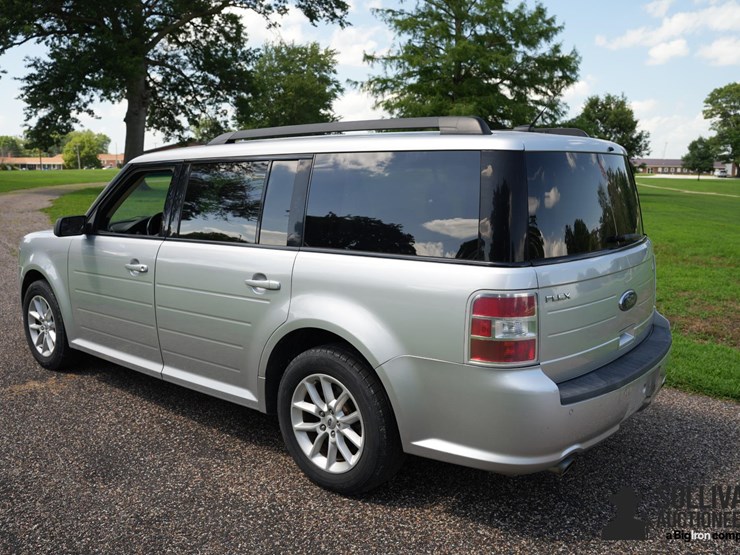 2014-ford-flex-image-7