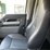 2022-kenworth-t680-image-23