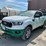 2019-ford-ranger-xlt-image-1