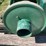 lauson-1-1/2hp-image-22