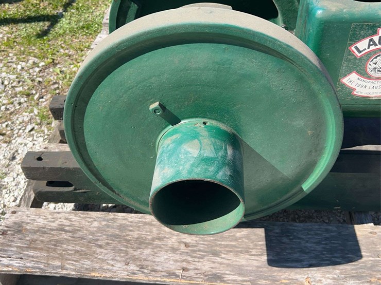 lauson-1-1/2hp-image-22