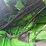 2011-john-deere-9870-sts-image-17