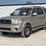 2002-toyota-sequoia-image-1
