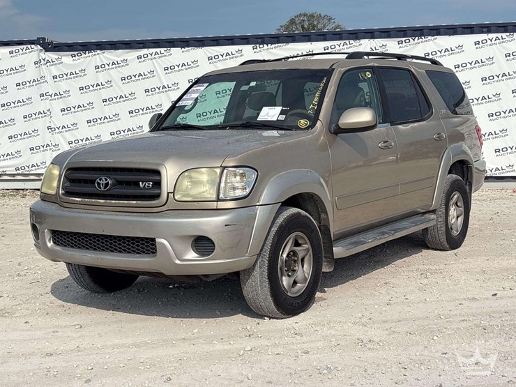2002-toyota-sequoia-image-1