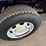 2014-ford-f150-image-9