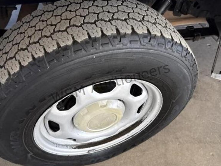 2014-ford-f150-image-9