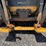 2016-deere-317g-image-10