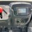2017-kubota-rtv-x900-image-13