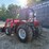 massey-ferguson-4710-image-2