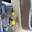 john-deere-5525-image-23