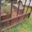 homemade-flat-bed-image-17