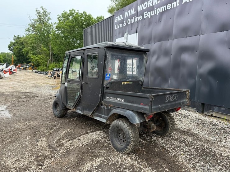 club-car-carryall-1700-image-2