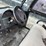 club-car-carryall-1700-image-24