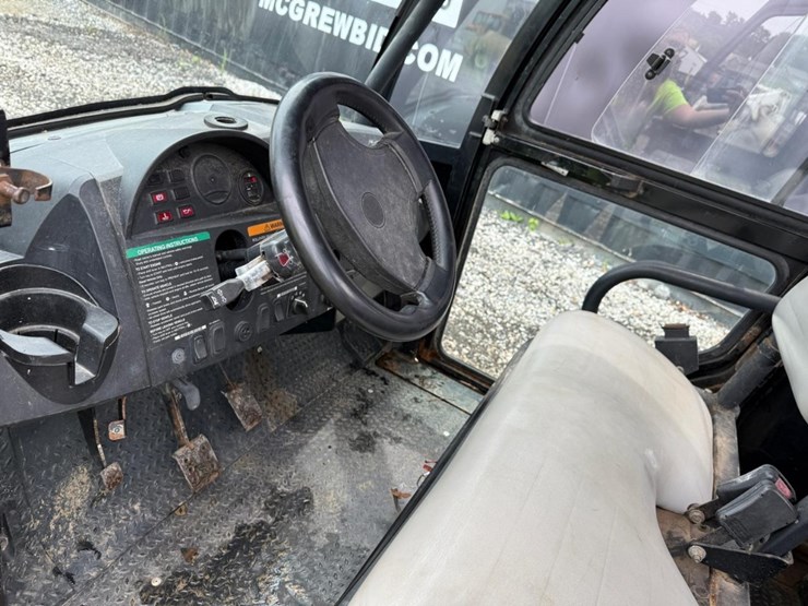 club-car-carryall-1700-image-24
