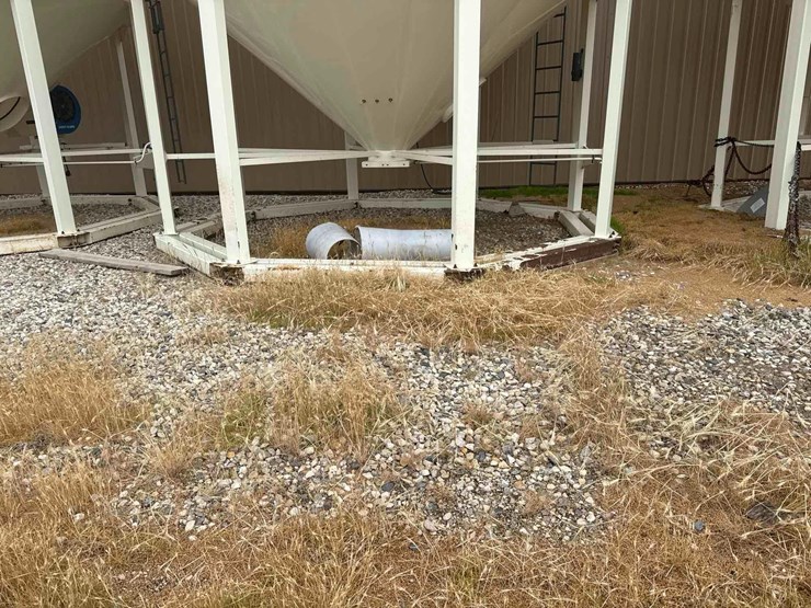 meridian-hopper-bin-image-8