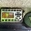 deere-323d-image-23
