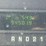 2021-mercedes-benz-sprinter-4500-image-6