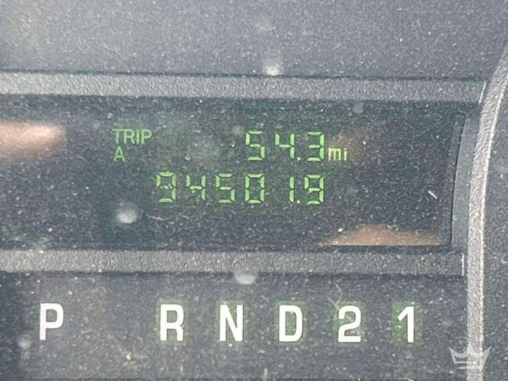 2021-mercedes-benz-sprinter-4500-image-6