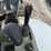 2023-bobcat-e42-image-24