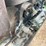 mccormick-6hp-project-image-12